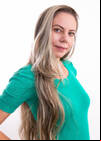 Foto Juliana da Loja 15015