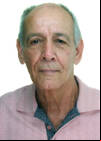 Foto Antonio Celso 12