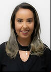 Foto Anielka Nora do Tião Poilana 12999