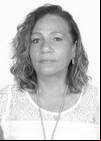 Foto Eliana Borges 55444