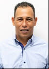 Foto Rogerio Gabriel 12155