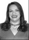 Foto Rosana Bueno 55120