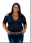 Foto Cleo do Trailer 70433