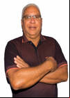 Foto Ernandes Santos 36255