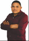 Foto Lucirlei Gonçalves 20123