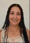 Foto Mara Pessoa 18100