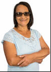 Foto Rita Fonseca 36250
