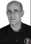 Foto Valdemar Careca 13313