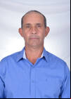 Foto Carlinho da Tereza 45456