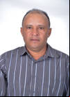 Foto Renatinho 11112