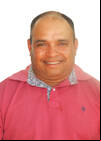 Foto Geraldo do Coqueiro 77123