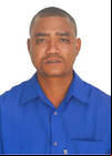 Foto João da Faca 15111