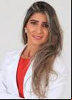 Foto Mayara de Neusinha 15789