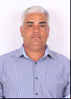 Foto Ronaldo Adriano 33456