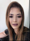 Foto Andrine Santos 65321