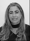Foto Célia Diarista 27999
