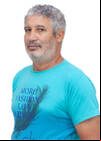 Foto Deuzinho Serralheiro 45999