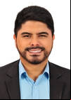 Foto Felipe Lemos 11789