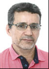 Foto Leonel da Coopasa 43433