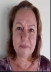 Foto Marlene Tomich 25207