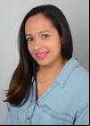 Foto Olga Tolentino 20187