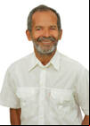Foto Pedro Picolezeiro 45677