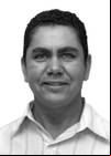 Foto Thiago Moreira 19007