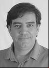 Foto Dr. Cicero 70