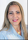 Foto Andrea Mendes 55550