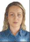 Foto Barbara Aline 11346