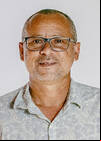 Foto Celinho Rocha 14141
