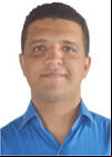 Foto Diego Professor 45123