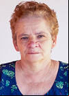 Foto Ecione 15600