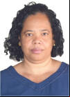Foto Edna Pinheiro 45000