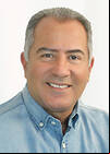 Foto Eduardo da Praia 22222