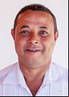 Foto Erasmo Bolacha 90333