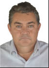 Foto Gato do Andrequicé 45222
