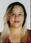 Foto Jahne 22777
