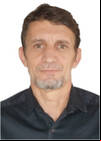 Foto Lêla 25050