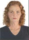 Foto Marina Mendes 45700