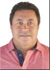 Foto Miltinho Gambá 11111