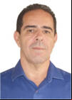 Foto Niator 25900