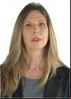 Foto Paula Zica 11222