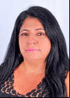 Foto Rosangela Bernardino 15015