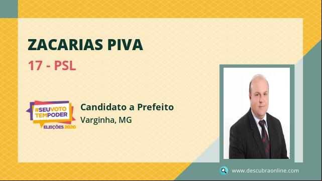 Foto Zacarias Piva 17