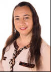 Foto Francisca Andrade 77111