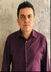 Foto Ivair Marangão 15789