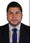 Foto Anderson Mauricio 14030