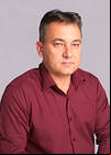 Foto Ramao Waldir 45333