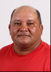 Foto Dilsinho 15606